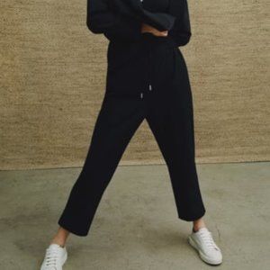 Zara Jogging Pants